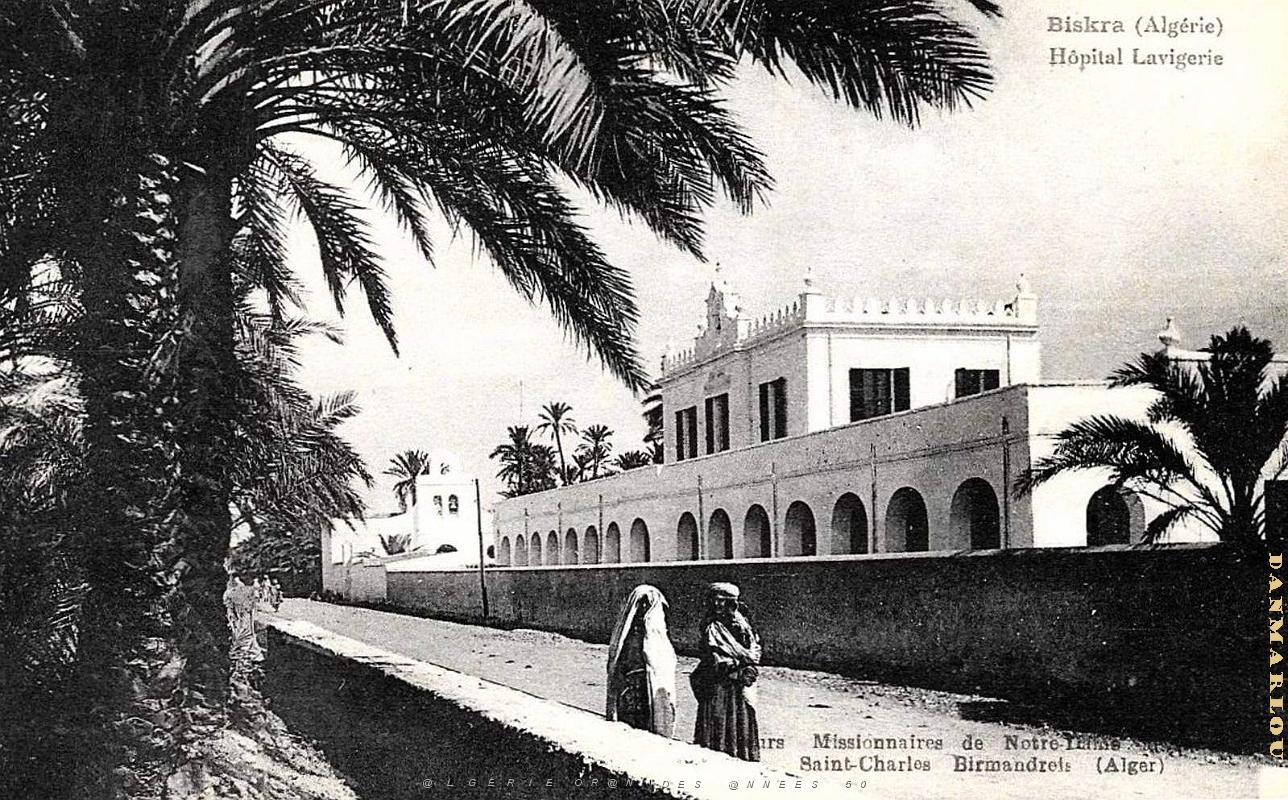Biskra - Hopital Lavigerie.jpg